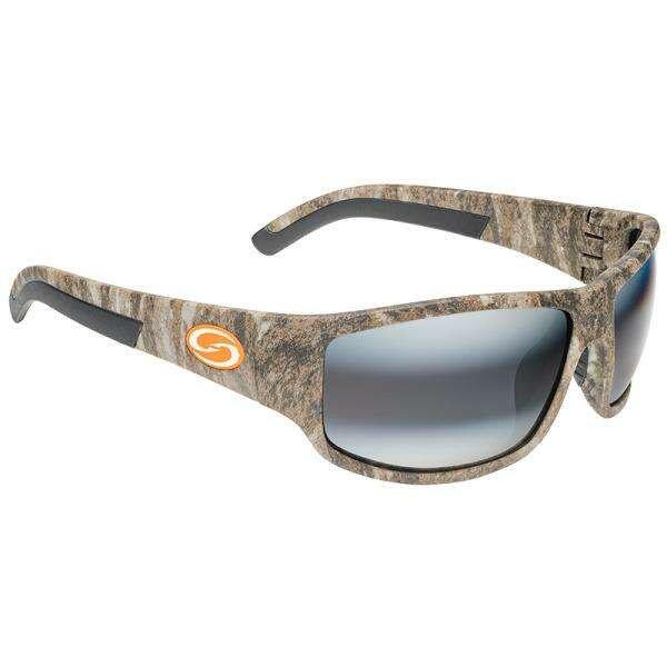 Fox rage strike king s11 optics caddo mossy oak sunglasses frame dab amber lens
napszemüveg