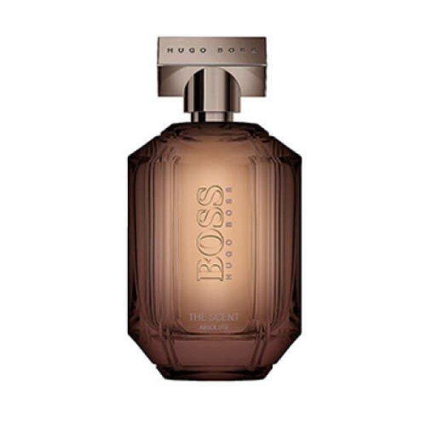 Hugo Boss - The Scent Absolute 50 ml