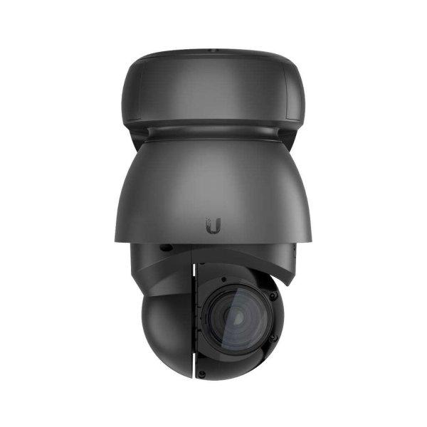 Ubiquiti UniFi Protect G4-PTZ IP kamera fekete (UVC-G4-PTZ)