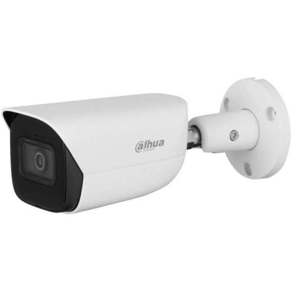 Dahua IP kamera (IPC-HFW5541E-ASE-0280B-S3) (IPC-HFW5541E-ASE-0280B-S3)