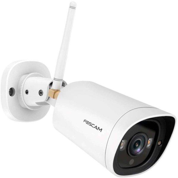 Foscam G4C IP Bullet kamera (G4C)