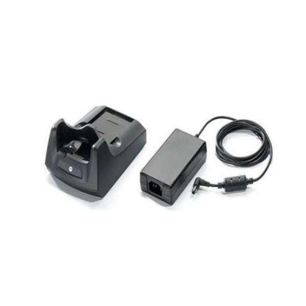 Zebra MC55/MC65/MC67 vonalkódolvasó töltő/dokkoló USB (CRD5500-101UES)
(CRD5500-101UES)