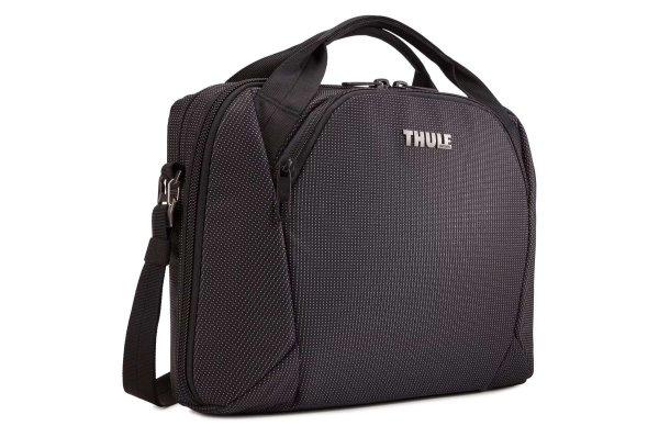 Thule Crossover 2 13.3 