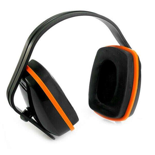 RICHMANN EXCLUSIVE Zajcsökkentő fülvédő, Zajcsökkentés 23 dB