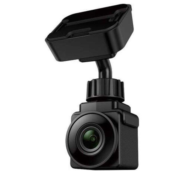 Pioneer Menetrögzítő kamera VREC-DH200