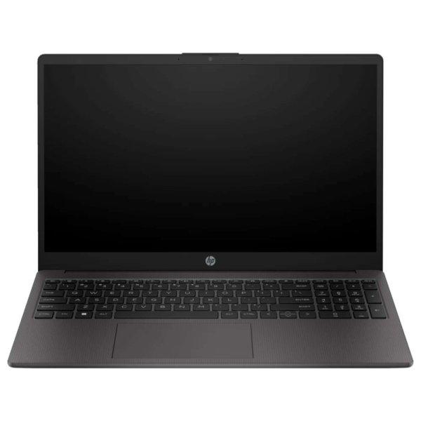 HP 250 G10 8A5D1EA#AKC Laptop 15.6