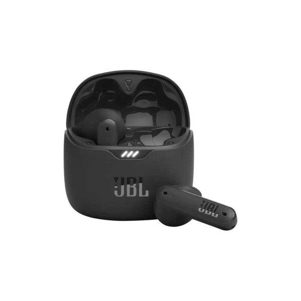 JBL Tune Flex Wireless Bluetooth Headset Black JBLTFLEXBLK
