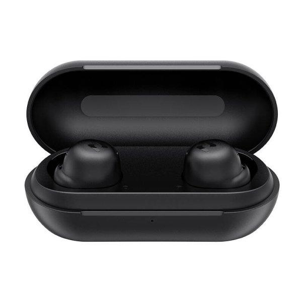 Havit TW969 LITE Bluetooth fülhallgató (fekete)