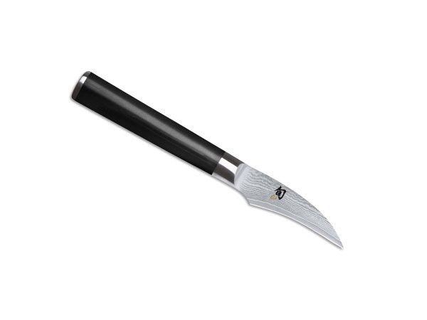 KAI Shun Classic hámozó kés 6,5 cm