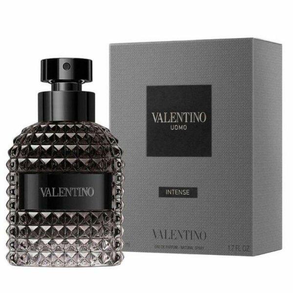 Férfi Parfüm Valentino