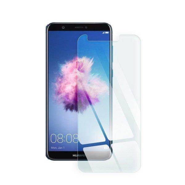 Edzett üveg Blue Star - Samsung Galaxy Xcover 5 üvegfólia