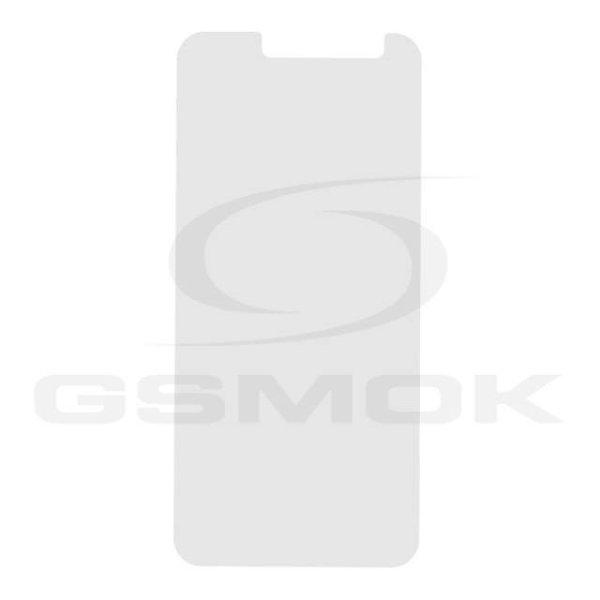 Samsung Galaxy Xcover 5 - Edzett Üveg Tempered Glass 0.3Mm