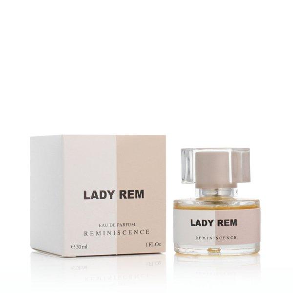 Női Parfüm Reminiscence Lady Rem EDP 30 ml