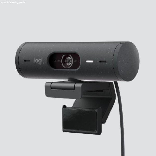Webkamera Logitech 960-001422
