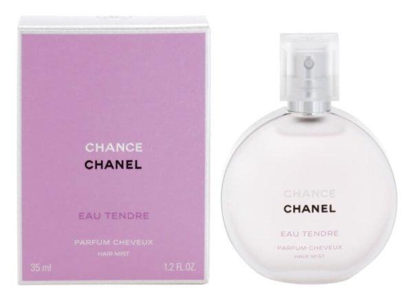 Chanel Chance Eau Tendre - hajpermet 35 ml
