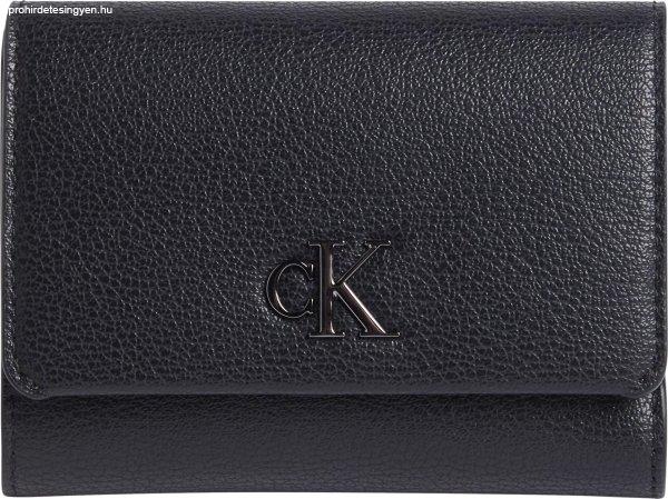 Calvin Klein Női pénztárca K60K6123760GR