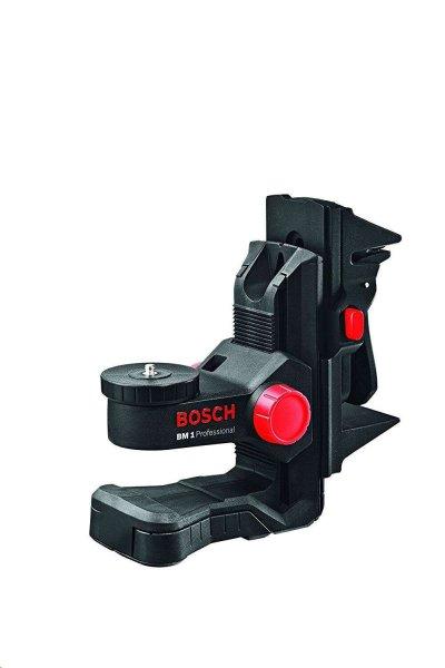 Bosch Professional BM 1 Professional univerzális tartók (0601015A01)