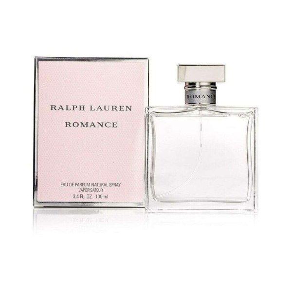 Ralph Lauren Romance EDP 100 ml Női Parfüm