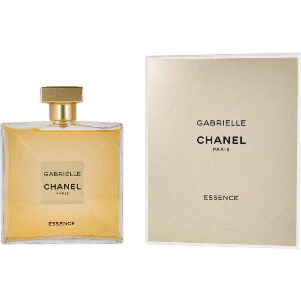 Chanel Gabrielle Essence EDP 50ml Női Parfüm