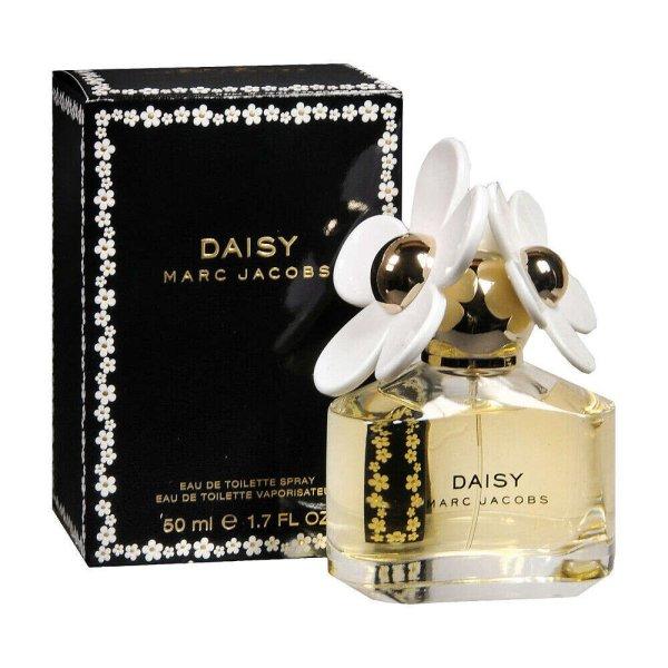 Marc Jacobs Daisy EDT 50ml Női Parfüm