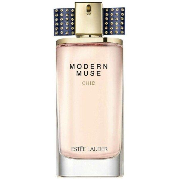 Estée Lauder Modern Muse Chic EDP 50 ml Tester Női Parfüm