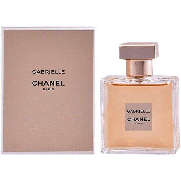 Chanel Gabrielle EDP 35ml Női Parfüm