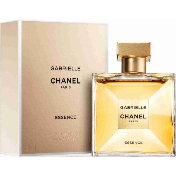 Chanel Gabrielle EDP 50ml Női Parfüm