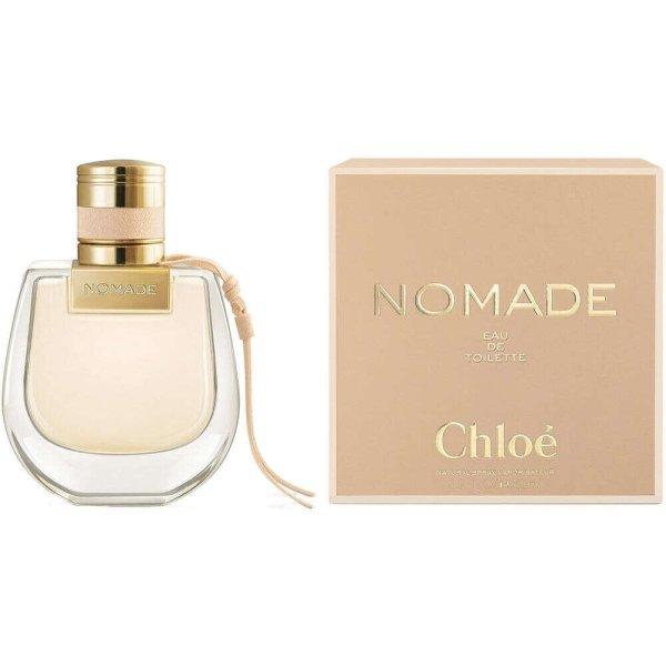 Chloé Nomade EDT 50ml Női Parfüm