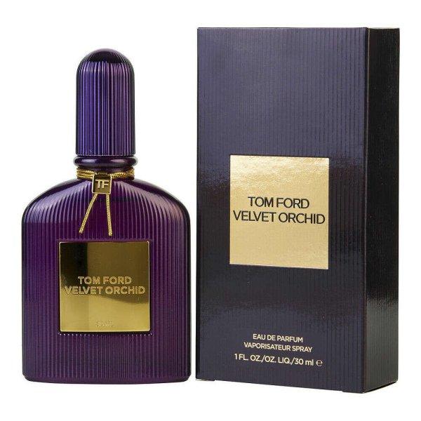Tom Ford Velvet Orchid EDP 30ml Női Parfüm