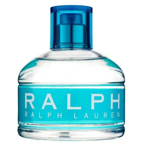 Ralph Lauren Ralph EDT 100ml Tester Női Parfüm