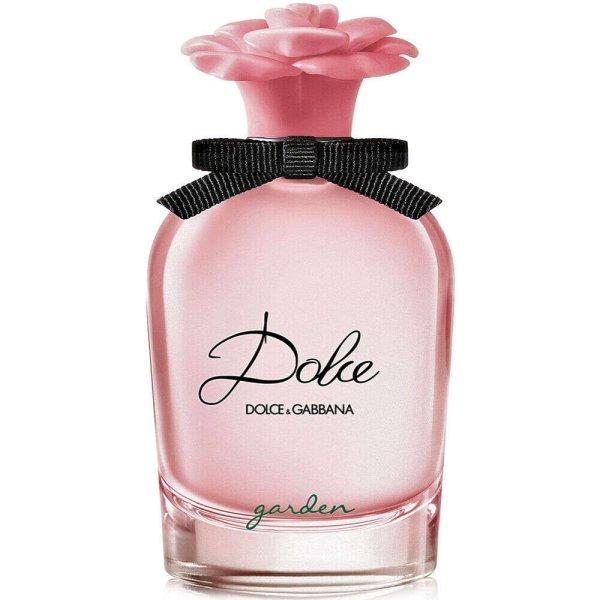 Dolce & Gabbana Dolce Garden EDP 75ml Tester Női Parfüm