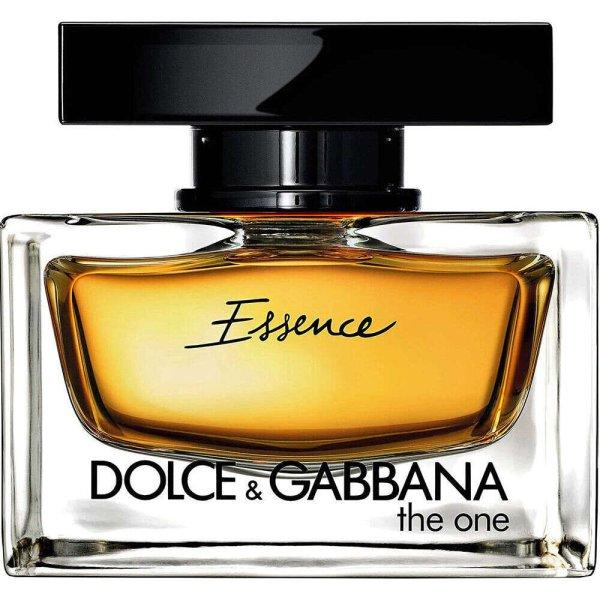 Dolce & Gabbana The One Essence EDP 65ml Tester Női Parfüm