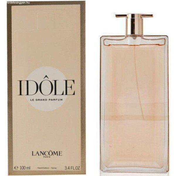 Lancome Idole Le Grand Parfum EDP 100ml Női Parfüm