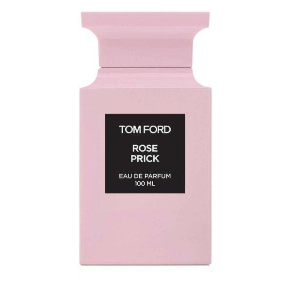 Tom Ford  Private Blend  Rose Prick  EDP 100ml Unisex Parfüm