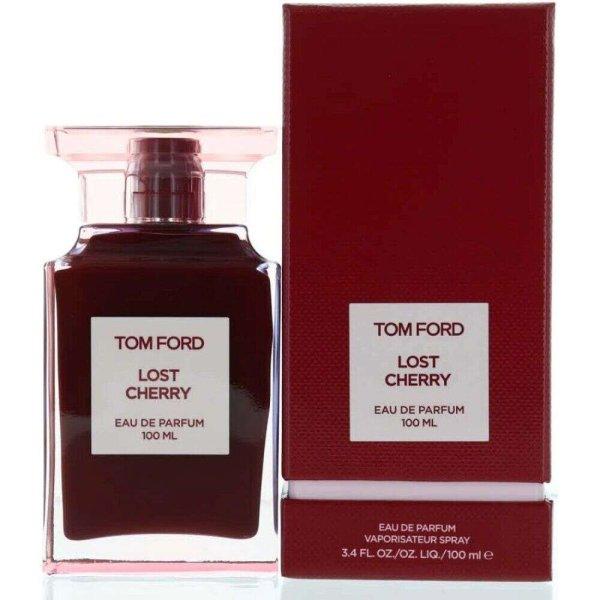 Tom Ford Lost Cherry EDP 100ml Unisex Parfüm