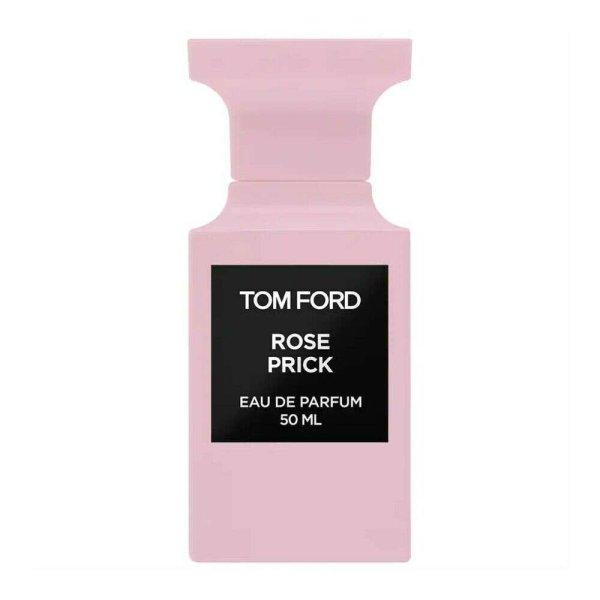 Tom Ford Rose Prick EDP 50ml Unisex Parfüm