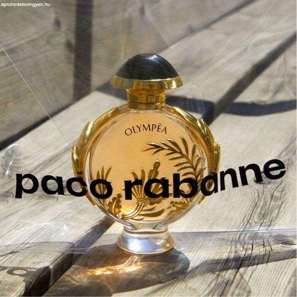 Paco Rabanne Olympea Solar Intense EDP 80ml Női Parfüm
