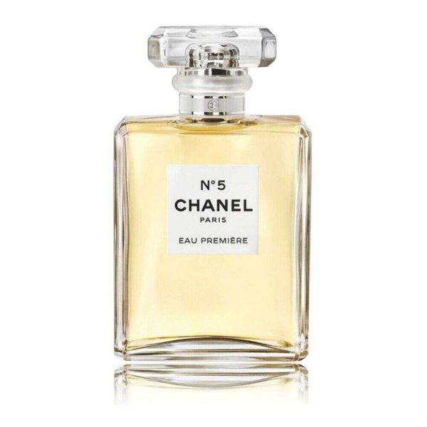 Chanel No. 5 Eau Premiére EDP 100 ml Tester Női Parfüm