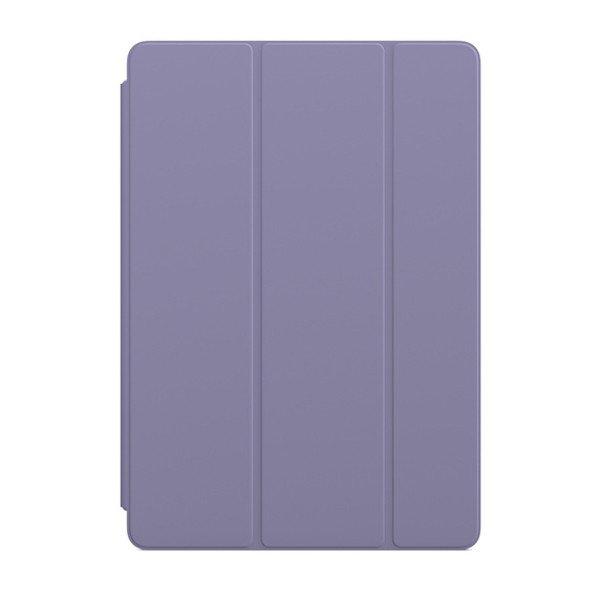 Apple Smart Cover for iPad (9th generation), english lavender