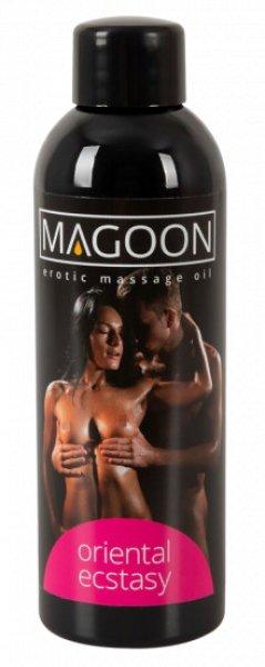 Magoon Oriental Ecstasy (100 ml)
