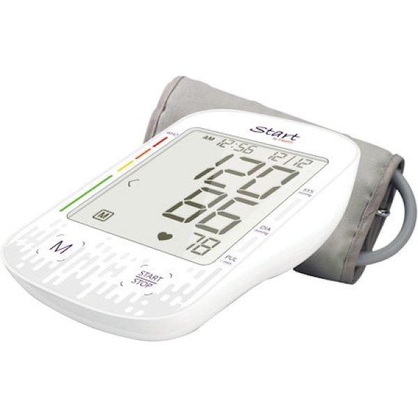 iHealth BPA klasszikus felkaros vérnyomásmérő 1 db