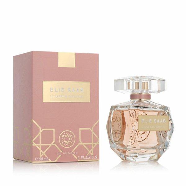 Női Parfüm Elie Saab EDP Le Parfum Essentiel 90 ml