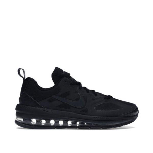 Nike Air Max Genome utcai cipő CW1648001-45