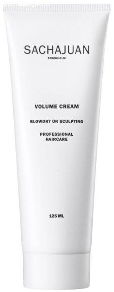 Sachajuan Hajdúsító krém (Volume Cream) 125 ml