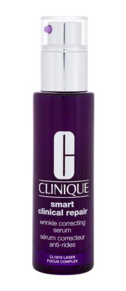 Clinique Ránctalanító bőrápoló szérum Smart
Clinical Repair (Wrinkle Correcting Serum) 100 ml
