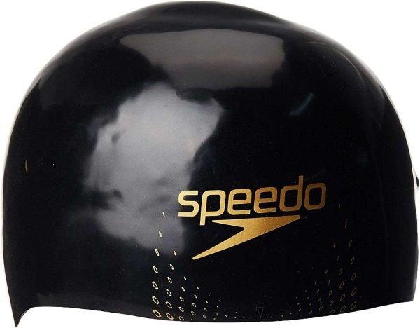 Speedo Úszósapka Fastskin Cap(UK) 8-08216D502