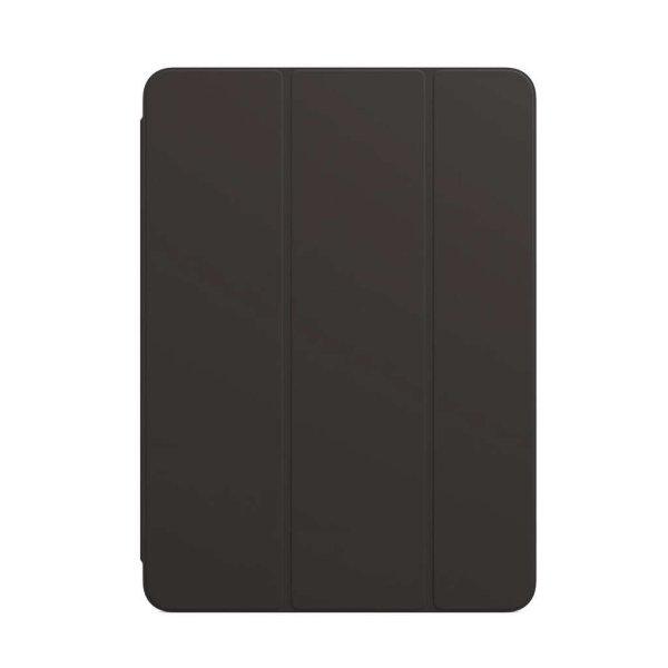 Apple Smart Folio for iPad Air (4/5th gen) - Black