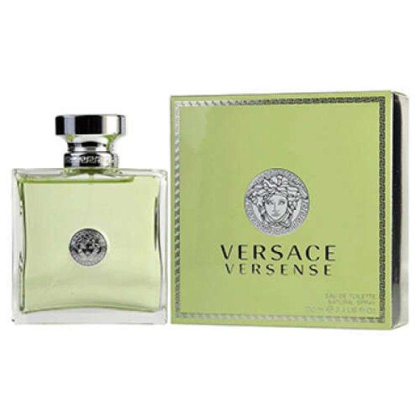 Versace - Versense 30 ml
