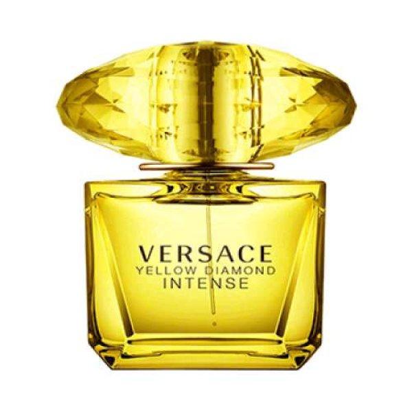 Versace - Yellow Diamond Intense 50 ml