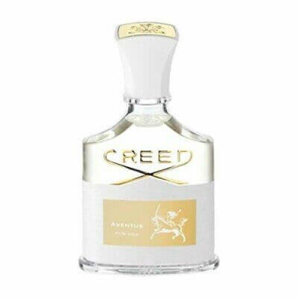 Creed Aventus For Her - parfümolaj 75 ml